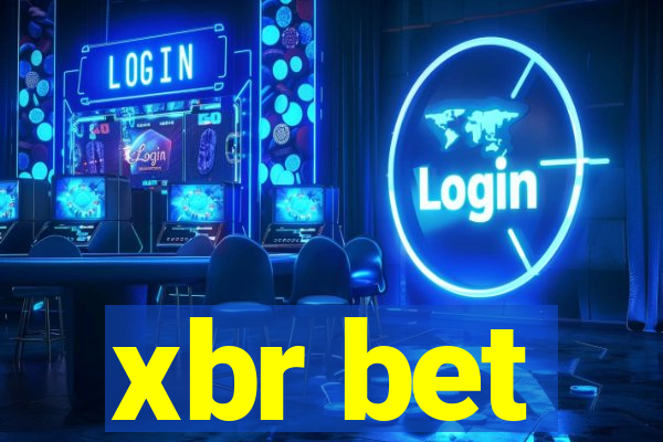 xbr bet